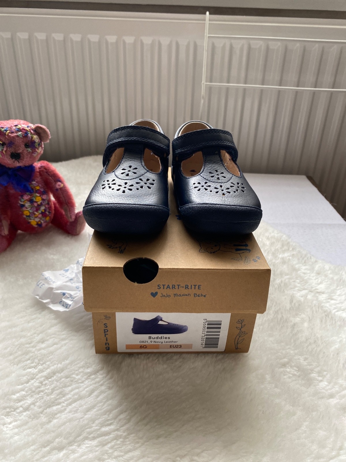 Picture 1 of 10