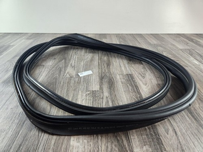 #ad Audi A6 2019 2024 Trunk Deck Lid Body Weatherstrip Stripping Seal 4K5827705B $40.00