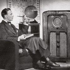 Porcupine Tree  - Recordings - Vinile