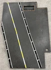 GI Joe USS Flagg Aircraft Carrier Center Deck Original Part 1985 Hasbro