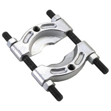 Otc 1130 Bearing Splitter Attachment 12 To 9 Spread Otc 1130 Bearing Splitter Attachment 12 To 9 Spread