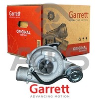 Original 99462607 Turbolader Iveco Daily III Kasten 7485003129 751578-0001