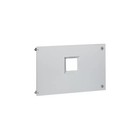 Bticino Mas Panel Execution Horizontal M630-1600 9541//12E