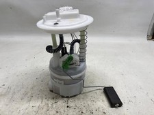 Dacia Sandero Kraftstoffpumpe Elektrisch 2023 172020253R 100130997AA 172028107R