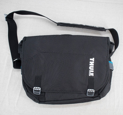 Thule Gauntlet Attaché Laptop Case