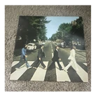 New ListingThe Beatles Abbey Road Vinyl LP Record