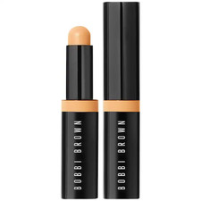 Skin Cream Concealer Stick, Natural, 0.11 oz, New