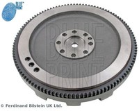 Blue Print ADG03501 Schwungrad FüR Hyundai FüR Kia