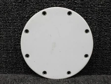 000-110105-75 Beechcraft 58 Inboard Wing Access Cover Panel LH or RH