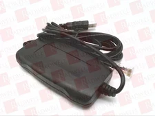 NIDEC CORP 4500-0096 / 45000096 (BRAND NEW)