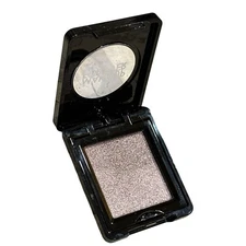 Make Up For Ever 550 - Earthly Rose - Shimmer .07 Oz