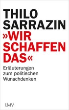 Wir schaffen das