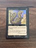 Rampart Crawler - Magic the Gathering MTG Mercadian Masques 156/350 NM
