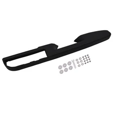 NEW Front Passenger Side Door Armrest Repair 80995 for Chevrolet Suburban 10-14