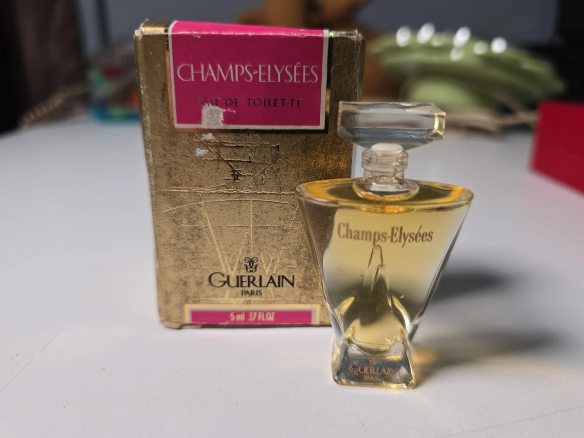 Discontinued Women Champs-Elysees for sale - eBay