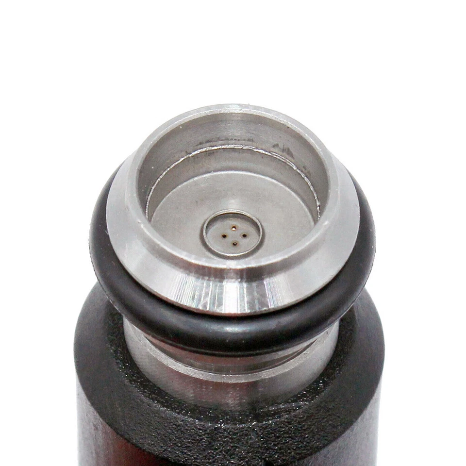 NUEVO inyector de combustible compatible con Polaris GEM M1400 gasolina/Ranger ETX 2015-2016 Foto 3 de 4