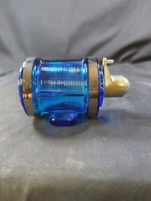 best bass fishing reels 2019 10 Best Spinning Reels For Bass 2019