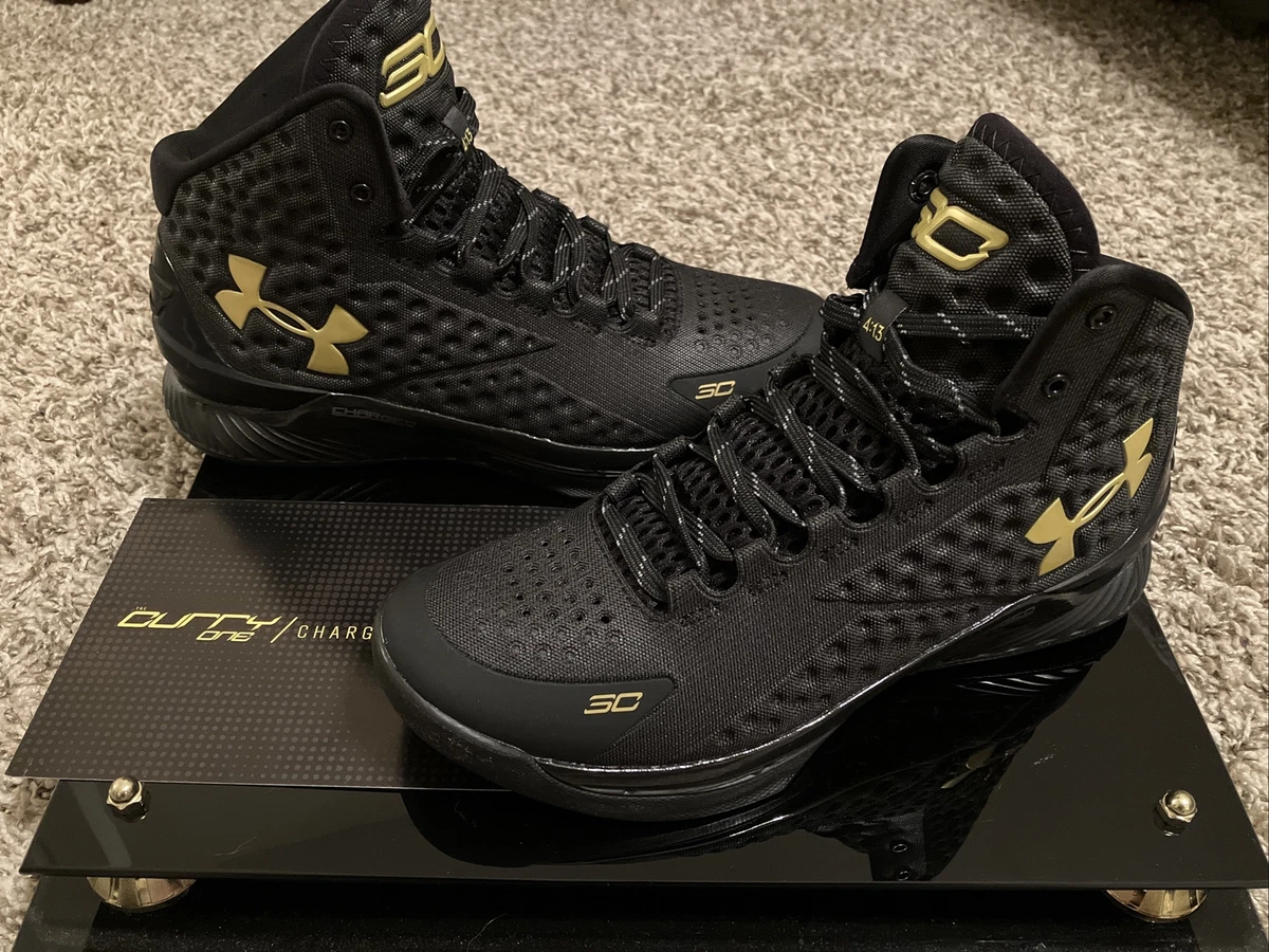 Zapatos under armour 2015 clearance 2019