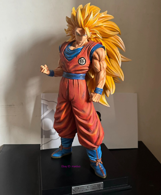 ドラゴンボール SON GOKU フィギュア 2体セット Amazon.co.jp: ドラゴンボール超 TAG FIGHTERS SON GOKOU & FREEZA