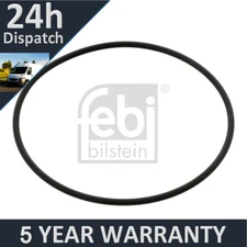 Fits Vauxhall Frontera 1995-1998 Purevue Water Pump Gasket 90467121