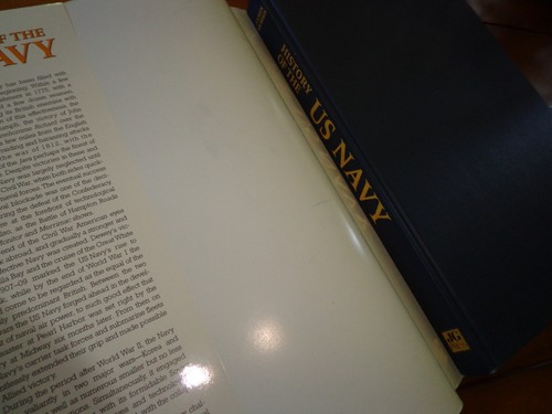 Books New Reading Variety - Picture 153 of 412