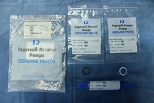 NEW INGERSOLL DRESSER PUMPS 95963705 SUB ASSEMBLY KIT 