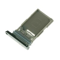 Samsung Galaxy S23 5G SM-S911B Sim Tray Card Holder Slider Green