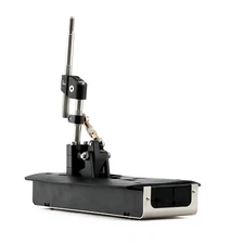 HYBRID RACING A2 K-Series Swap Bolt-In Short Shifter K20A K20A2 K20A3 K20Z1