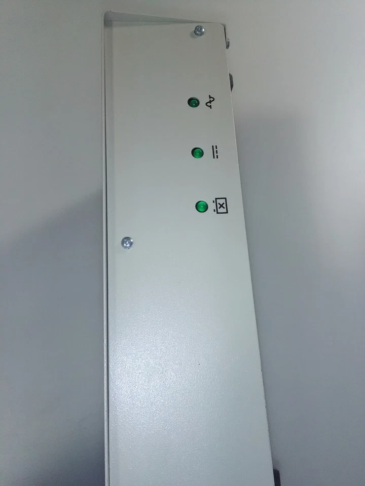 Antec SP14U48电池组 — 第 4/4 张图片