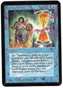 Timetwister Unlimited | eBay Timetwister Unlimited | eBay