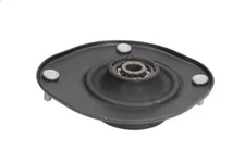 Suspension Strut Support Mount KOREA A70014D