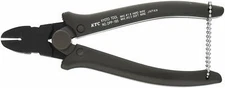 KTC GENUINE OEM SOFT GRIP POWER BOOST NIPPER 165mm ☆ DPP-165 ☆