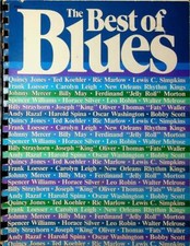 The Best of Blues