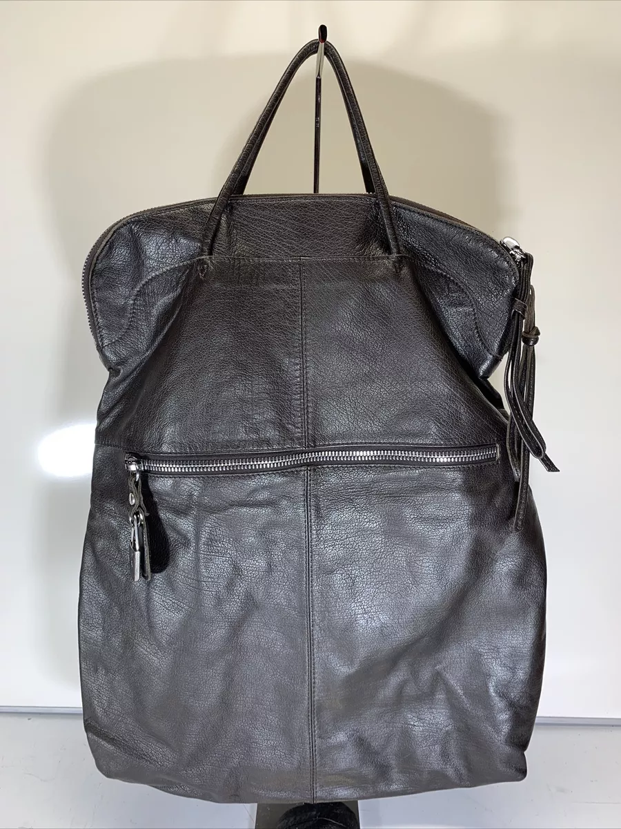 Sissi rossi best sale bag