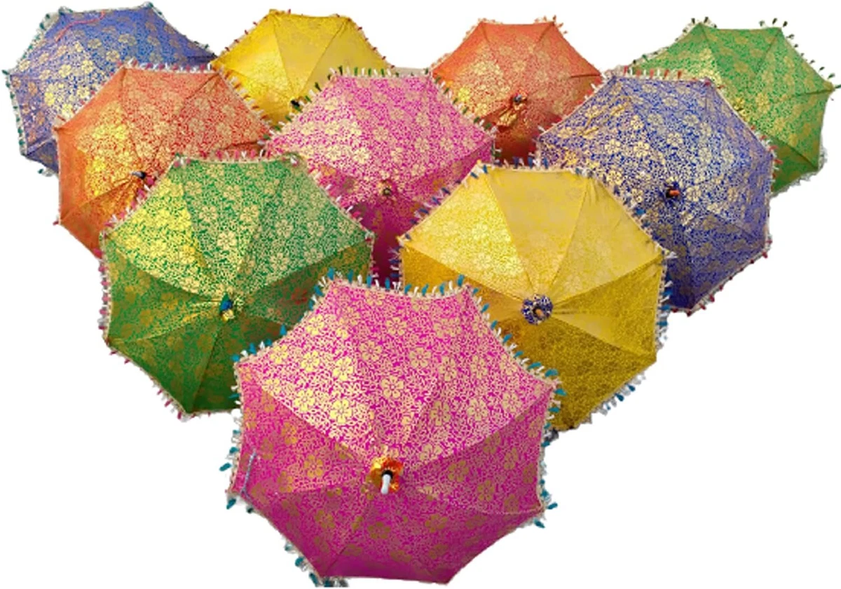 Wedding umbrellas cheap ebay