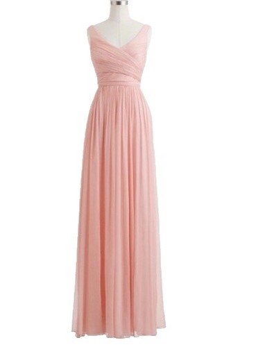 petite pink bridesmaid dresses Light Pink Knee Length Bridesmaid Dresses White Lace Short Bridesmaid Dress ARD1168