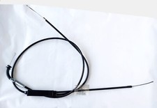 STEP 125 GENUINE SUZUKI THROTTLE CABLE (MADE IN THAILAND) | Shopee - Foto 12