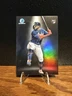 2023 Bowman - Bowman Chrome Spotlights #BS-3 Michael Harris II (RC)