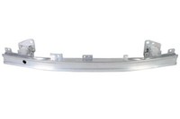 Blic 5502-00-6043940P Halter Front StoßStange Aluminium FüR Renault