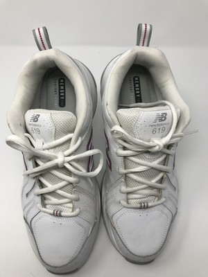 new balance 619 womens shoes