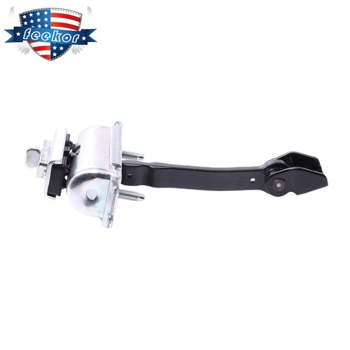 New Front Left & Right Rod Door Check Detent Fit for Ford Transit150