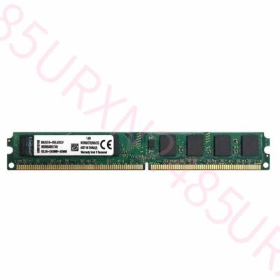Ddr2 4go 20GB 16GB 8GB 4GB 2GB PC2-5300U DDR2 KVR667D2N5/2G DIMM RAM For Mémoire Ddr2 4go - Foto 3