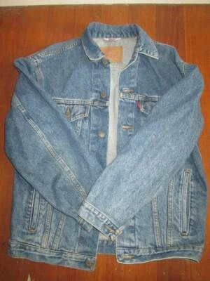 levi jackets australia