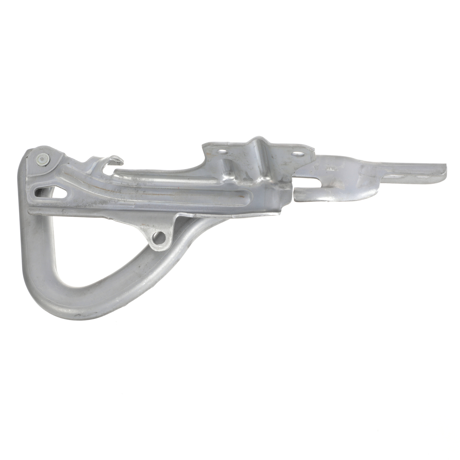 Bisagra para Suzuki (N/P 57410-80J00)