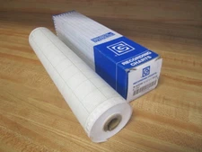 Graphic Controls 00262048 Recording Charts