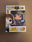 Funko Pop! The Walking Maggie 98 (2013 Bloody Gemini Exclusive)