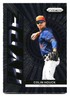 2024 Panini Prizm Baseball -Hype - #21  Colin Houck
