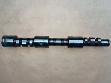 SEA DOO SEADOO 2015 15 GTI SE 155 CAMSHAFT CAM 420837851 420637783