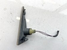 Clignotant Renault VEL SATIS