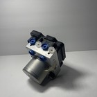 Foto 4 di 6